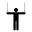 Diward