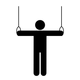 Diward