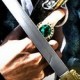 khalar