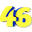 el_figura
