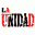 unidad2pt
