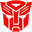 FeeLD7H