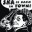 Moribund0