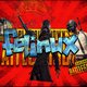 felinux