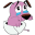 Domki