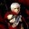 Dante25