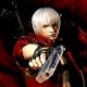 Dante25