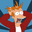 rNeX-