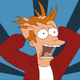rNeX-