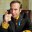 juanillo-
