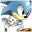 sonic_2005