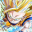 reival1