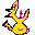 laZAr0