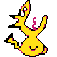 laZAr0