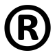 Registered