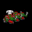 Darth_Lamer