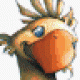 Vaan