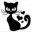 blackkitty