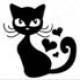 blackkitty