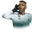 GrimMcSlam