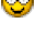hedoken