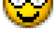 hedoken