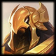 darven