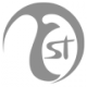 _Xen_