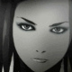 desdemona
