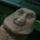 Nestor_Cs