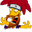 Jraistlin