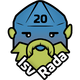 ISVRaDa