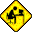 zeblUe_