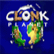 xudeo