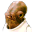 alexander