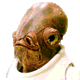 alexander