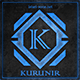kurunir