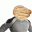 CaN-