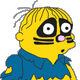Darka