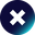 xhiroz