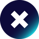 xhiroz