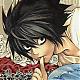 yshiro