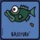 calamardo