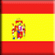golondrio