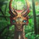 vakero