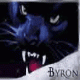 Byr0n