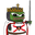 xPipOx