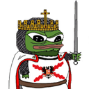 xPipOx