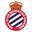 BoinaVerdeCS
