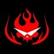 DeejayDoom